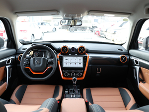 20181.5T CVTȫ (ni)ȫ