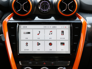 20181.5T CVTȫ п_(ti)@ʾ