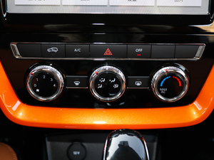 20181.5T CVTȫ {(dio){(dio)(ji)