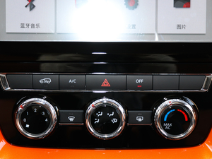 20181.5T CVTȫ п؅^(q)