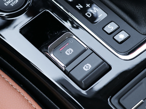 20181.5T CVTȫ v܇Ƅ(dng)