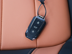 20181.5T CVTȫ ܇耳