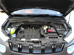 20181.5T CVTȫ l(f)әC