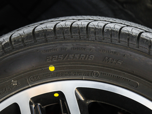 20181.5T CVTA ݆̥ߴ