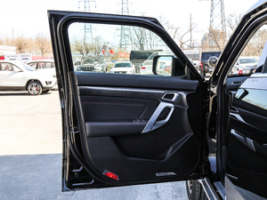 20181.5T CVTA {λ܇T