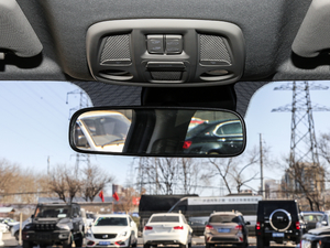 20181.5T CVTA ܇ȺҕR