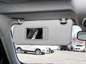 20181.5T CVTA ꖰ壨