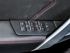 20181.5T CVTA {܇ƅ^	