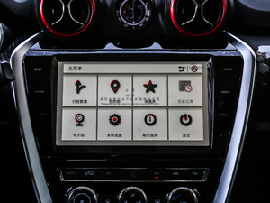 20181.5T CVTA п_@ʾ