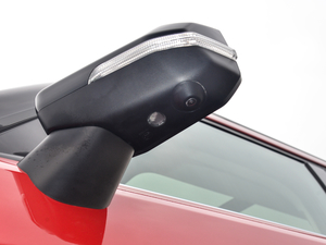 20181.5T CVTF (x)(ji)^