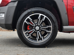 20181.5T CVTF (x)(ji)^