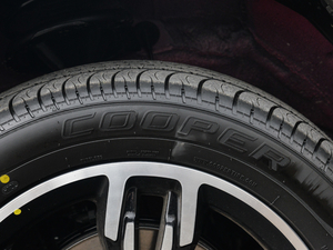 20181.5T CVTF ݆̥Ʒ