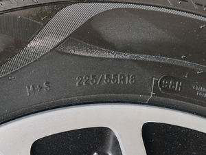 20181.5T CVTF ݆̥ߴ