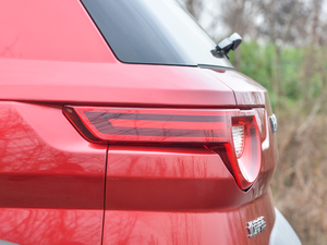 20181.5T CVTF (x)(ji)^