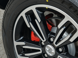 20181.5T CVTF (x)(ji)^