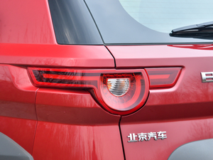 20181.5T CVTF (x)(ji)^