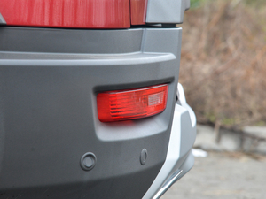 20181.5T CVTF (x)(ji)^