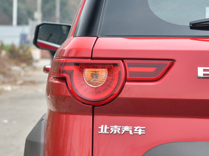 20181.5T CVTF (x)(ji)^