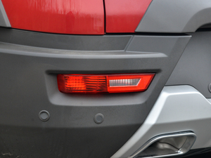 20181.5T CVTF (x)(ji)^