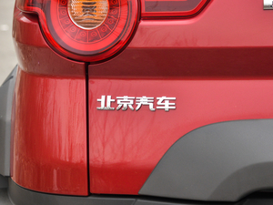 20181.5T CVTF (x)(ji)^