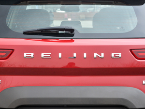 20181.5T CVTF (x)(ji)^