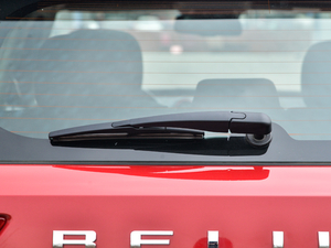 20181.5T CVTF (x)(ji)^