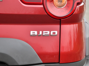 20181.5T CVTF (x)(ji)^