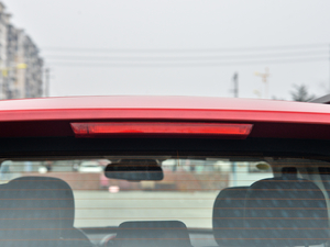 20181.5T CVTF (x)(ji)^