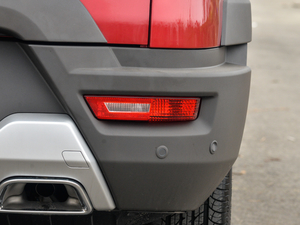 20181.5T CVTF (x)(ji)^