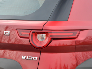 20181.5T CVTF (x)(ji)^