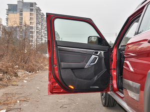 20181.5T CVTF {λ܇T