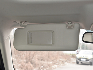 20181.5T CVTF ꖰ壨