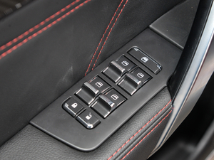 20181.5T CVTF {܇ƅ^	