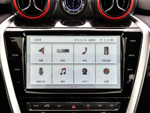 20181.5T CVTF п_@ʾ