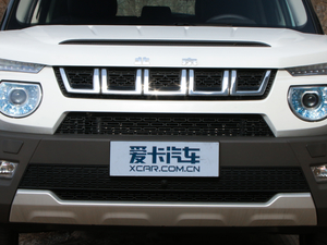 20181.5T CVTF оW(wng)