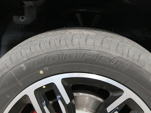 20181.5T CVTF ݆̥Ʒ