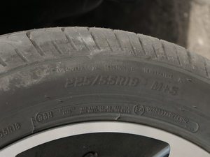 20181.5T CVTF ݆̥ߴ