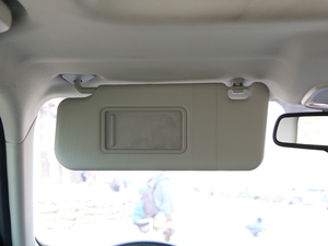 20181.5T CVTF (yng)壨