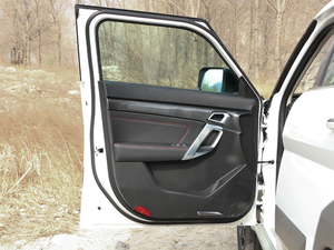 20181.5T CVTF {λ܇T