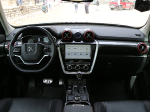 20181.5T CVTF (ni)ȫ