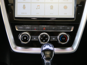 20181.5T CVTF {(dio){(dio)(ji)