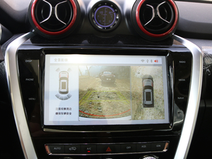 20181.5T CVTF п_@ʾ