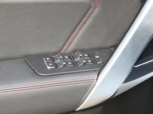 20181.5T CVTF {܇ƅ^(q)	