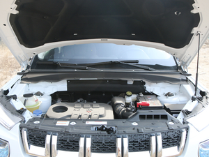 20181.5T CVTF l(f)(dng)C(j)