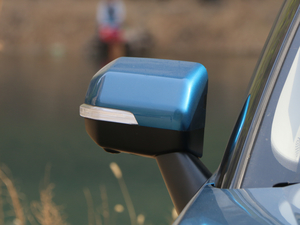 20181.5T CVTF (x)(ji)^