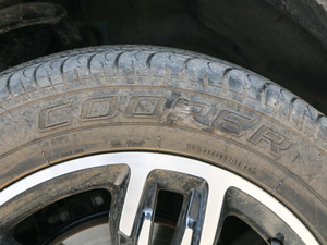 20181.5T CVTF ݆̥Ʒ