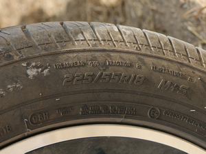 20181.5T CVTF ݆̥ߴ