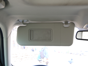 20181.5T CVTF ꖰ壨