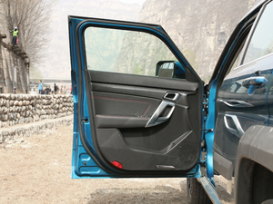 20181.5T CVTF {λ܇T