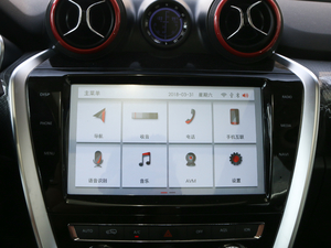 20181.5T CVTF п_@ʾ